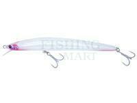 Hard Lure Savage Gear Wander Jerk 12.2cm 13.3g - Snow White