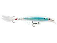 Wobler Rapala X-Rap 10cm - Albino Shiner