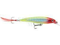 Lure Rapala X-Rap 12cm - Clown