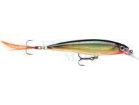 Lure Rapala X-Rap 12cm - G