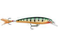 Wobler Rapala X-Rap 12cm - Perch