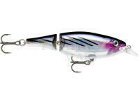 Lure Rapala X-Rap Jointed Shad 13cm - Bonito