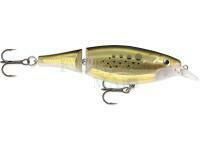 Lure Rapala X-Rap Jointed Shad 13cm - Bunker