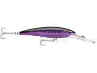 Wobler Rapala X-Rap Magnum 10 | 11cm 22g - Purple Mackerel