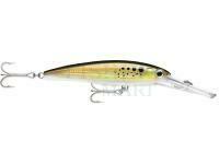 Hard Lure Rapala X-Rap Magnum 15 | 12cm 32g - Bunker