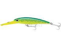 Hard Lure Rapala X-Rap Magnum 15 | 12cm 32g - Dorado (D)