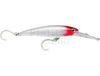 Wobler Rapala X-Rap Magnum Single Hook 16cm 72g - RHU