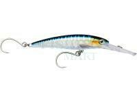 Hard Lure Rapala X-Rap Magnum Single Hook 16cm 72g - WHU