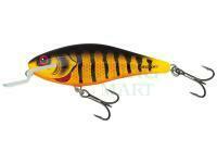 Wobler Salmo Executor IEX5SR Natural Perch