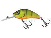 Lure Salmo Hornet Rattlin H5.5 - Hot Perch