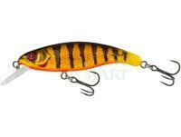 Wobler Salmo Slick Stick 6cm - Natural Perch (NP)