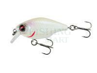 Hard Lure Savage Gear Petit Gravity Crank SR 4cm 4.3g - BONE