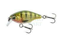 Hard Lure Savage Gear Petit Gravity Crank SR 4cm 4.3g - HOLO PERCH