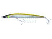 Hard Lure Savage Gear Wander Jerk 14.2cm 20.5g - Ghost Ayu