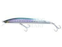 Hard Lure Savage Gear Wander Jerk 14.2cm 20.5g - Ghost Sardine