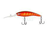 Hard Lure Select Basher 110F 110mm 23g - #32