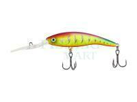 Hard Lure Select Basher 110F 110mm 23g - #03