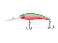 Hard Lure Select Basher 110F 110mm 23g - #04