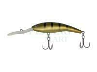 Hard Lure Select Basher 110F 110mm 23g - #23