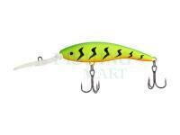 Hard Lure Select Basher 110F 110mm 23g - #30