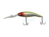 Hard Lure Select Basher 110F 110mm 23g - #33