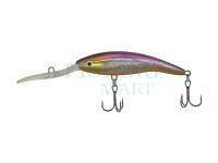 Hard Lure Select Basher 110F 110mm 23g - #35