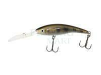 Hard Lure Select Basher 110F 110mm 23g - #S49