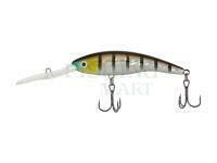 Hard Lure Select Basher 90F 90mm 14g - #13