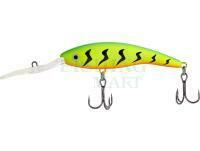 Hard Lure Select Basher 90F 90mm 14g - #30