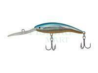 Hard Lure Select Basher 90F 90mm 14g - #34