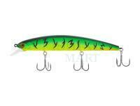 Hard Lure Select Dementor 130SP 130mm 21g - #02