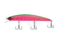 Hard Lure Select Dementor 130SP 130mm 21g - #04