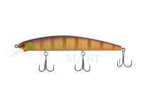 Hard Lure Select Dementor 130SP 130mm 21g - #12