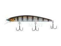 Hard Lure Select Dementor 130SP 130mm 21g - #13