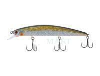 Hard Lure Select Dementor 130SP 130mm 21g - #24