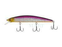 Hard Lure Select Dementor 130SP 130mm 21g - #35