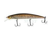 Hard Lure Select Dementor 130SP 130mm 21g - #S47