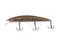 Hard Lure Select Dementor 130SP 130mm 21g - #S48