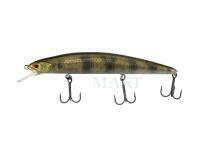 Hard Lure Select Dementor 130SP 130mm 21g - #S49