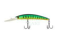 Hard Lure Select Diver 130F 130mm 24g - #02