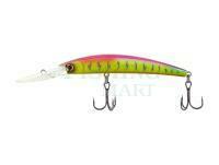 Hard Lure Select Diver 130F 130mm 24g - #03