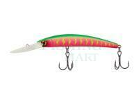 Hard Lure Select Diver 130F 130mm 24g - #04