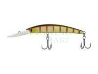 Hard Lure Select Diver 130F 130mm 24g - #12