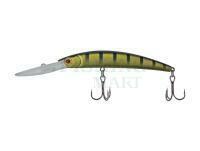 Hard Lure Select Diver 130F 130mm 24g - #23