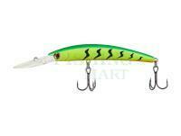 Hard Lure Select Diver 130F 130mm 24g - #30