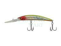 Hard Lure Select Diver 130F 130mm 24g - #33