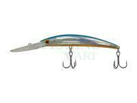 Hard Lure Select Diver 130F 130mm 24g - #34