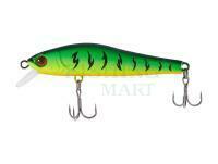 Hard Lure Select Drastic 56SP 56mm 3.1g - #02