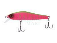 Hard Lure Select Drastic 56SP 56mm 3.1g - #04