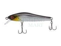 Hard Lure Select Drastic 56SP 56mm 3.1g - #07